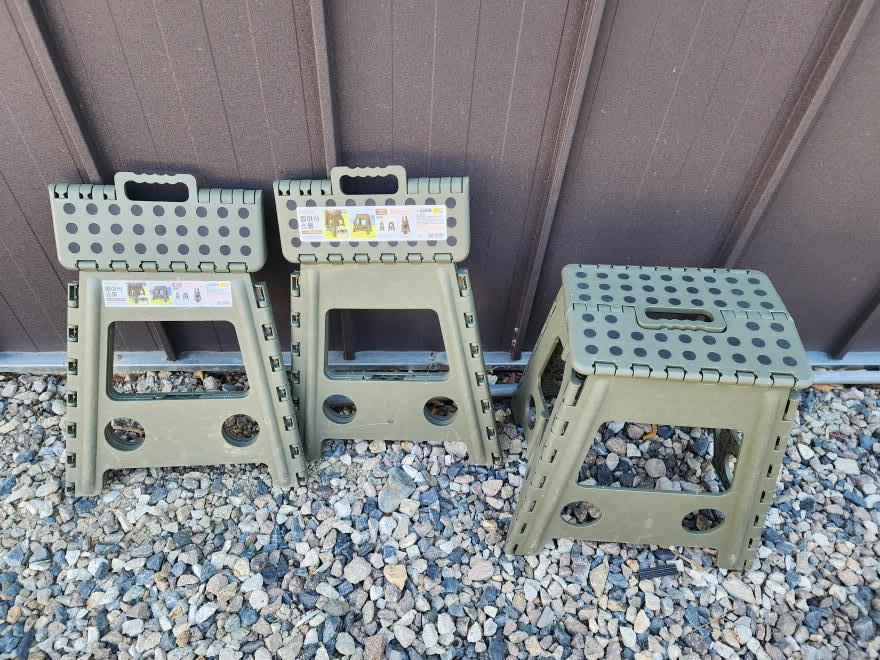 eeb778e74b95924f473fa147c5c0788b_1770017