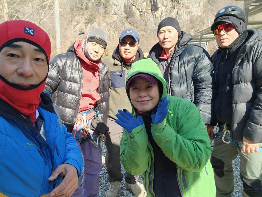 eeb778e74b95924f473fa147c5c0788b_1770017