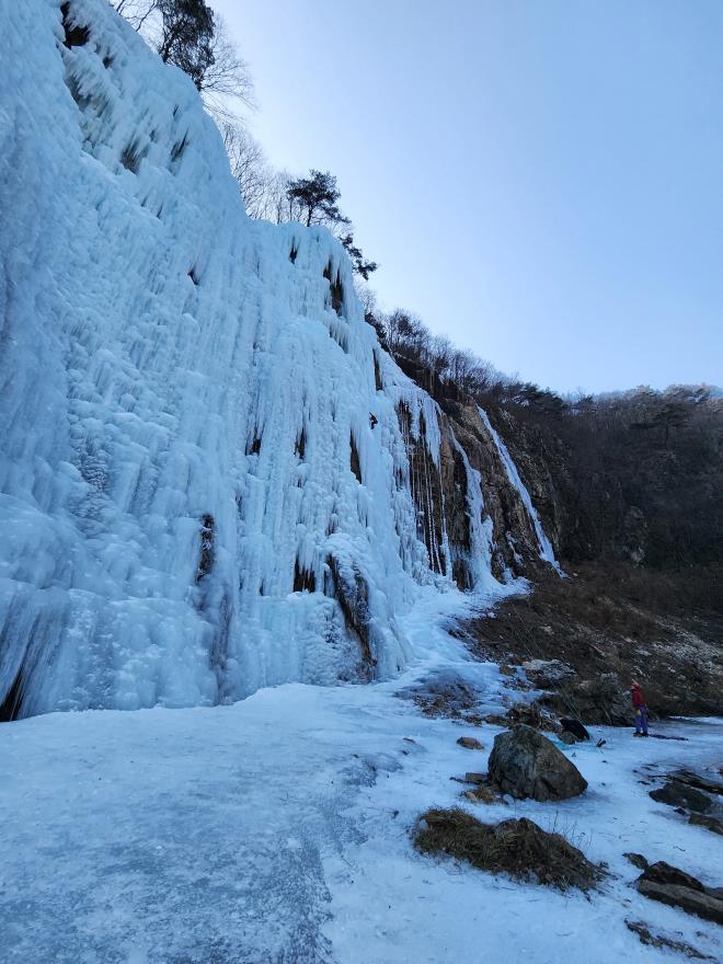 eeb778e74b95924f473fa147c5c0788b_1770017