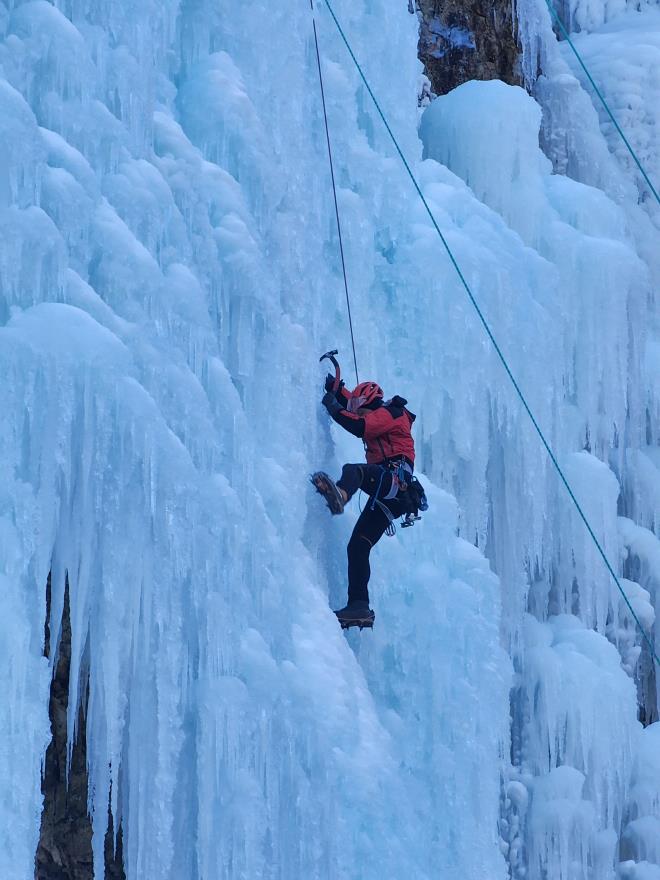 eeb778e74b95924f473fa147c5c0788b_1770017