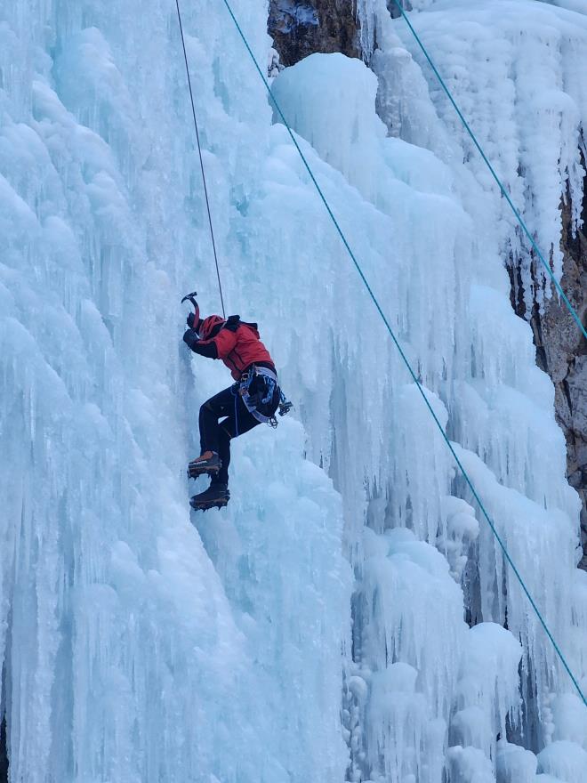 eeb778e74b95924f473fa147c5c0788b_1770017