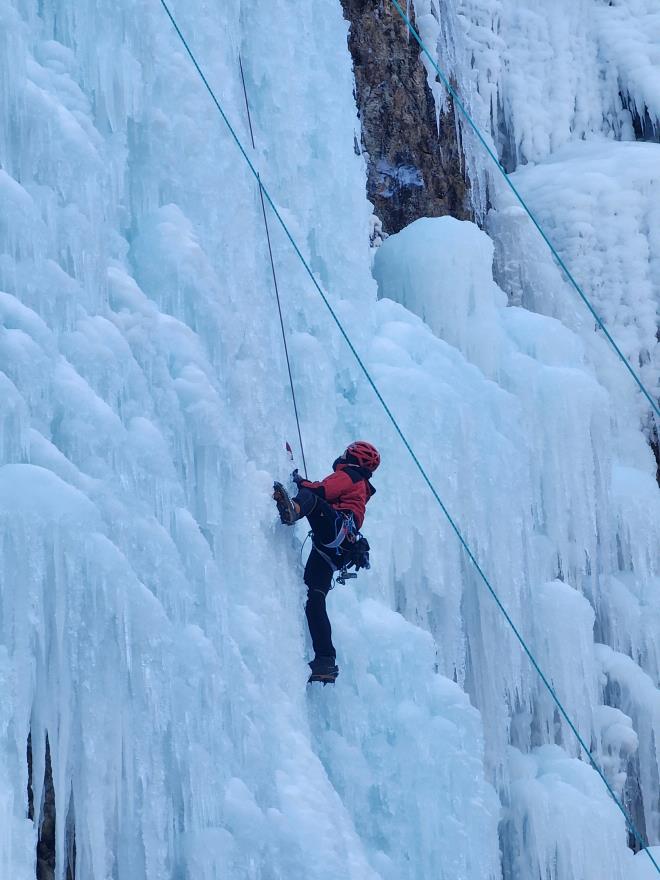 eeb778e74b95924f473fa147c5c0788b_1770017