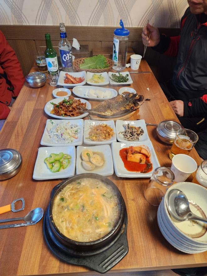 eeb778e74b95924f473fa147c5c0788b_1770017