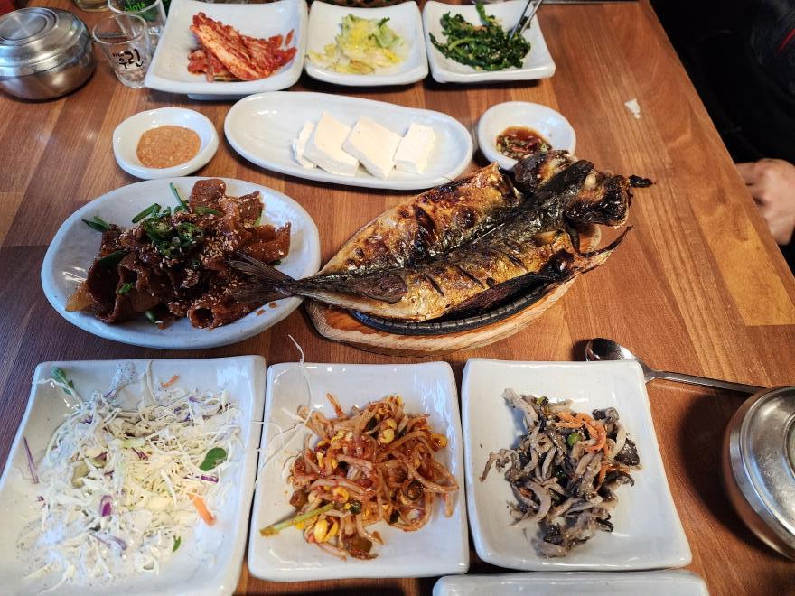 eeb778e74b95924f473fa147c5c0788b_1770017