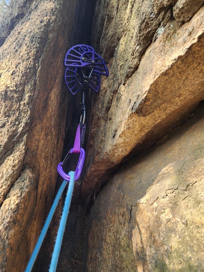 e40de8dfbc3da5dedd3c376c882ab131_1774411