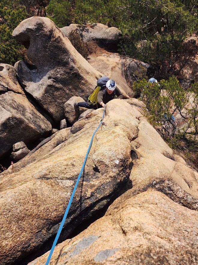 e40de8dfbc3da5dedd3c376c882ab131_1774411537_4118.jpg e40de8dfbc3da5dedd3c376c882ab131_1774411