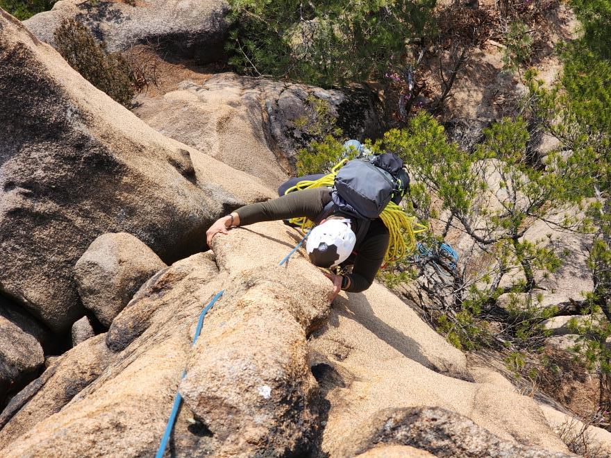 e40de8dfbc3da5dedd3c376c882ab131_1774411537_5669.jpg e40de8dfbc3da5dedd3c376c882ab131_1774411