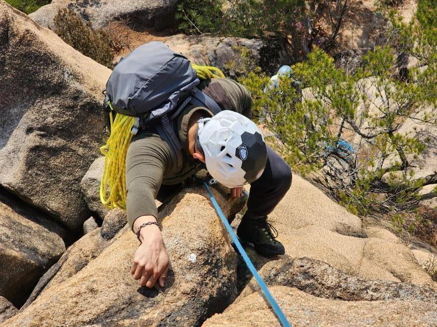 e40de8dfbc3da5dedd3c376c882ab131_1774411537_6735.jpg e40de8dfbc3da5dedd3c376c882ab131_1774411