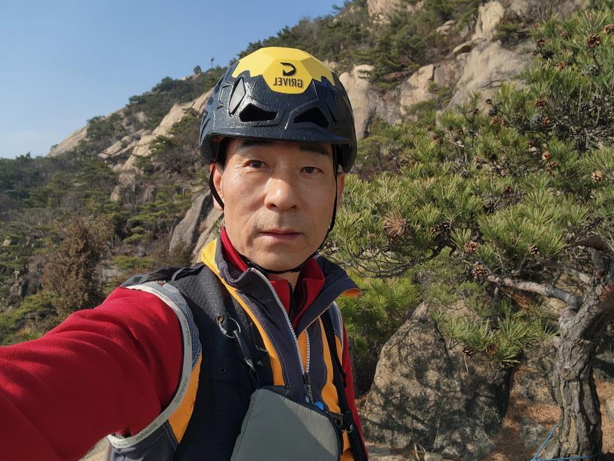 e40de8dfbc3da5dedd3c376c882ab131_1774411537_7202.jpg e40de8dfbc3da5dedd3c376c882ab131_1774411