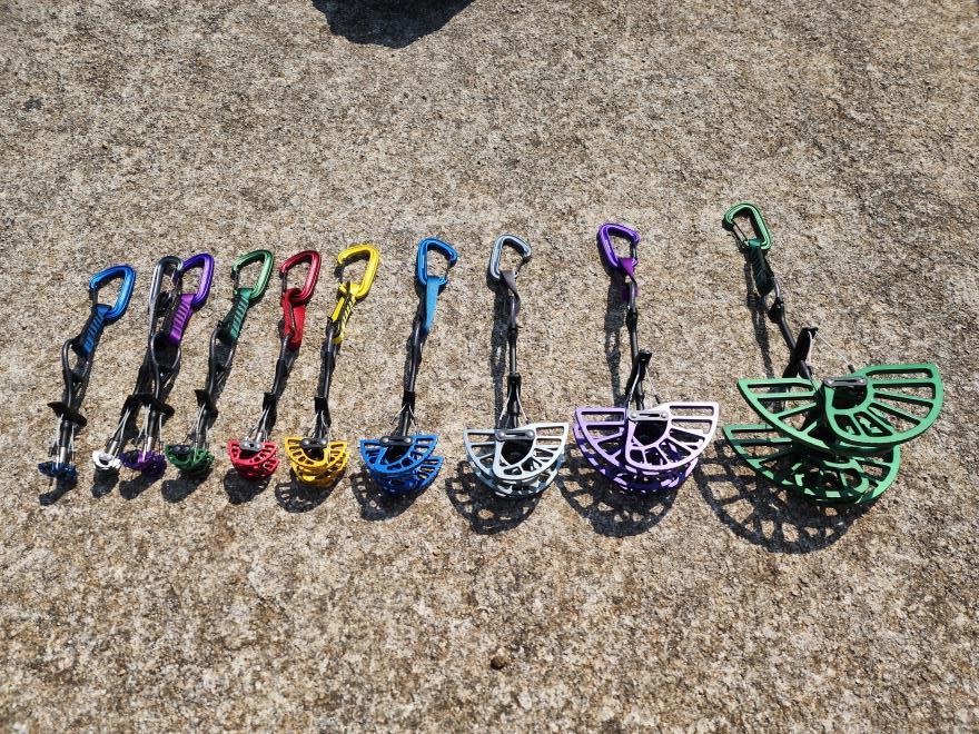 e40de8dfbc3da5dedd3c376c882ab131_1774411547_7483.jpg e40de8dfbc3da5dedd3c376c882ab131_1774411