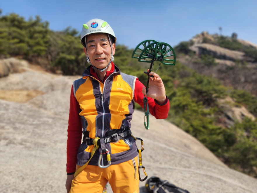 e40de8dfbc3da5dedd3c376c882ab131_1774411547_7975.jpg e40de8dfbc3da5dedd3c376c882ab131_1774411