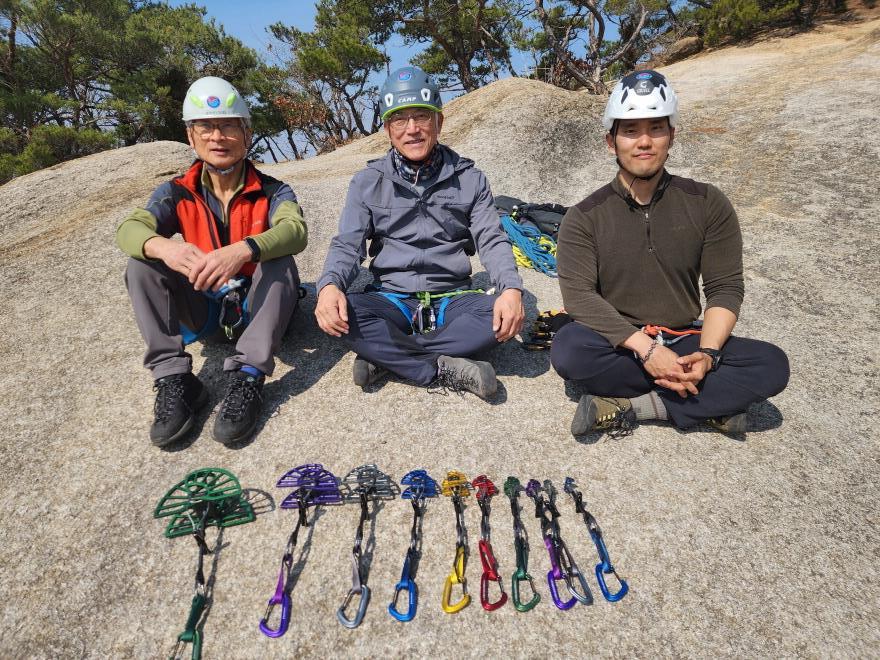 e40de8dfbc3da5dedd3c376c882ab131_1774411547_8504.jpg e40de8dfbc3da5dedd3c376c882ab131_1774411