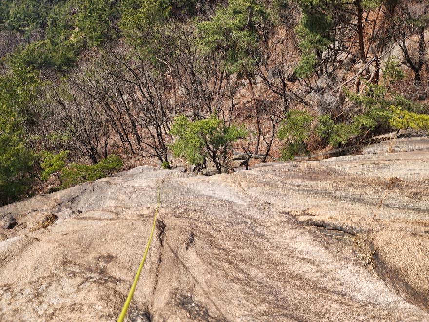 e40de8dfbc3da5dedd3c376c882ab131_1774411547_9265.jpg e40de8dfbc3da5dedd3c376c882ab131_1774411