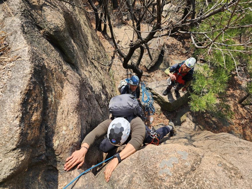 e40de8dfbc3da5dedd3c376c882ab131_1774411547_9657.jpg e40de8dfbc3da5dedd3c376c882ab131_1774411