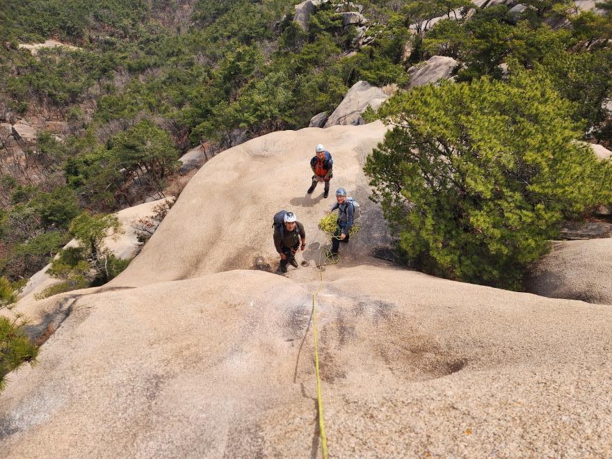 e40de8dfbc3da5dedd3c376c882ab131_1774411548_0008.jpg e40de8dfbc3da5dedd3c376c882ab131_1774411