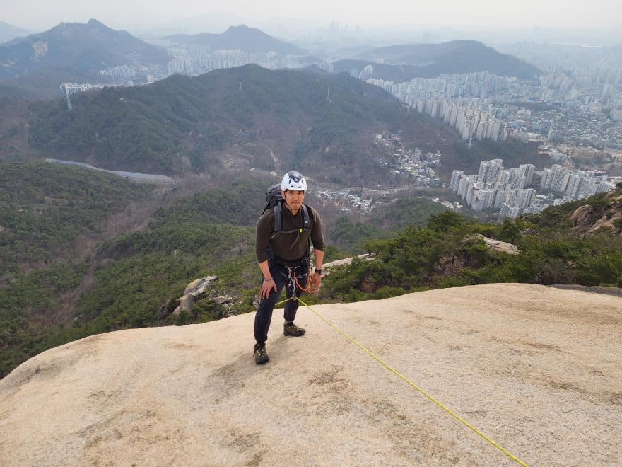 e40de8dfbc3da5dedd3c376c882ab131_1774411548_0918.jpg e40de8dfbc3da5dedd3c376c882ab131_1774411