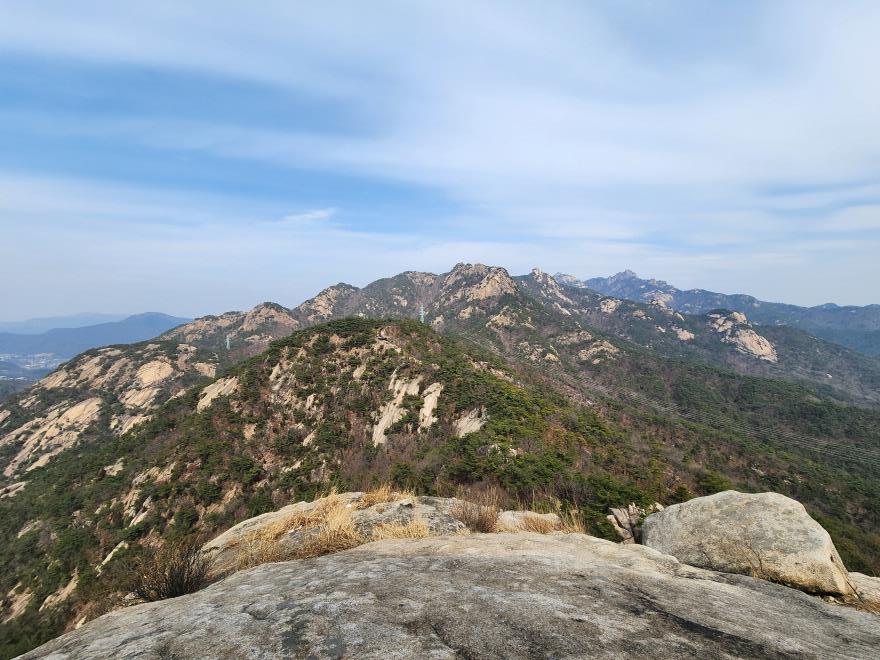 e40de8dfbc3da5dedd3c376c882ab131_1774411548_1604.jpg e40de8dfbc3da5dedd3c376c882ab131_1774411