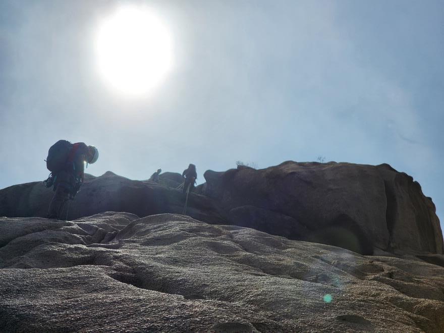 e40de8dfbc3da5dedd3c376c882ab131_1774411556_441.jpg e40de8dfbc3da5dedd3c376c882ab131_1774411