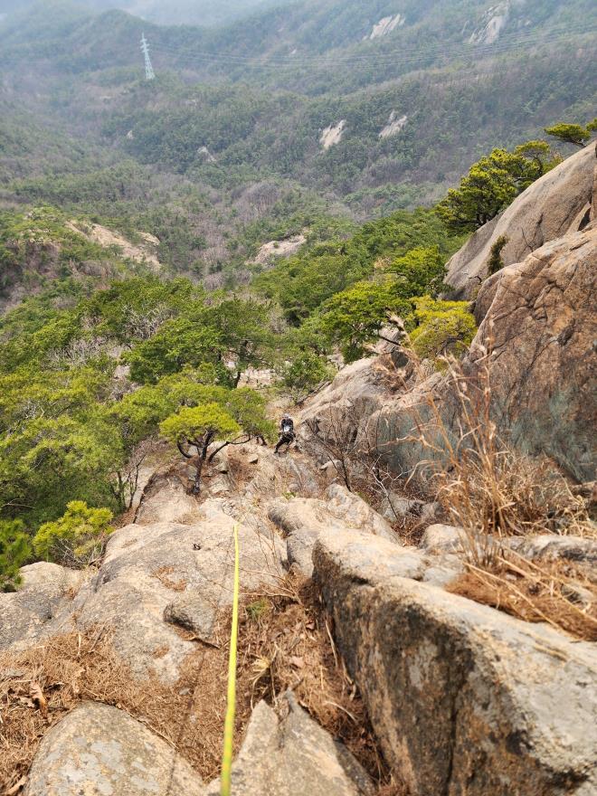 e40de8dfbc3da5dedd3c376c882ab131_1774411556_4817.jpg e40de8dfbc3da5dedd3c376c882ab131_1774411