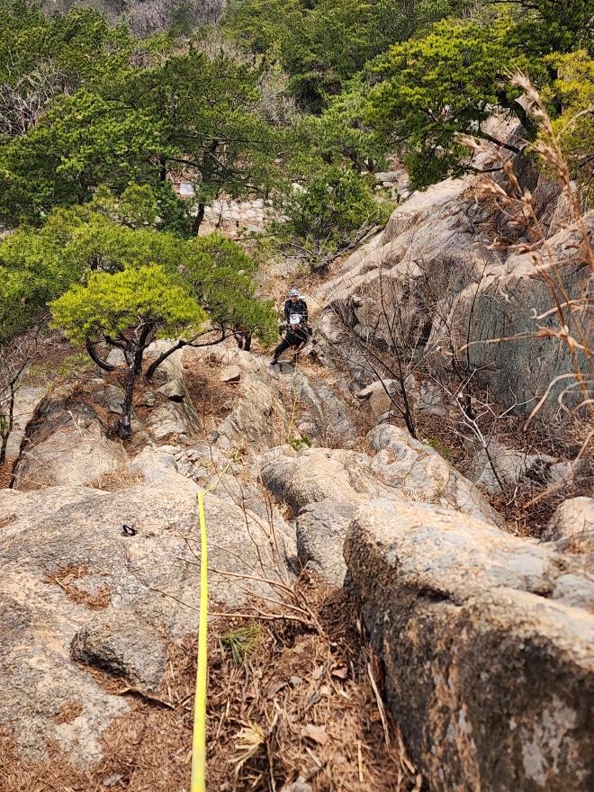 e40de8dfbc3da5dedd3c376c882ab131_1774411556_5533.jpg e40de8dfbc3da5dedd3c376c882ab131_1774411