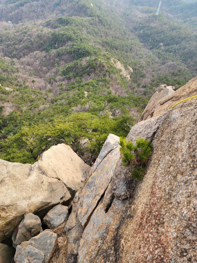 e40de8dfbc3da5dedd3c376c882ab131_1774411556_5864.jpg e40de8dfbc3da5dedd3c376c882ab131_1774411