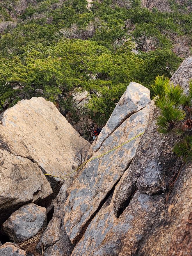 e40de8dfbc3da5dedd3c376c882ab131_1774411556_6514.jpg e40de8dfbc3da5dedd3c376c882ab131_1774411