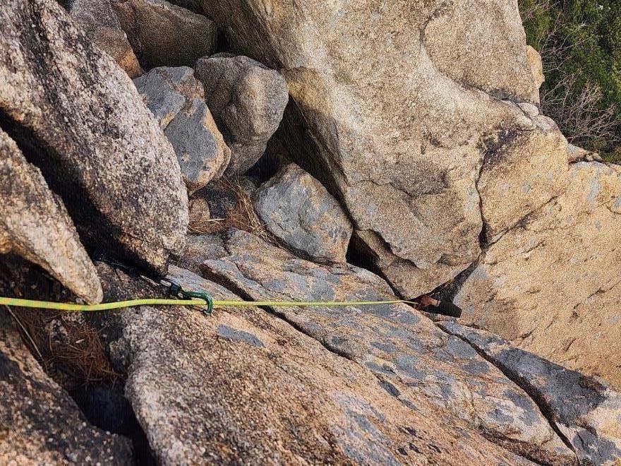 e40de8dfbc3da5dedd3c376c882ab131_1774411556_6894.jpg e40de8dfbc3da5dedd3c376c882ab131_1774411