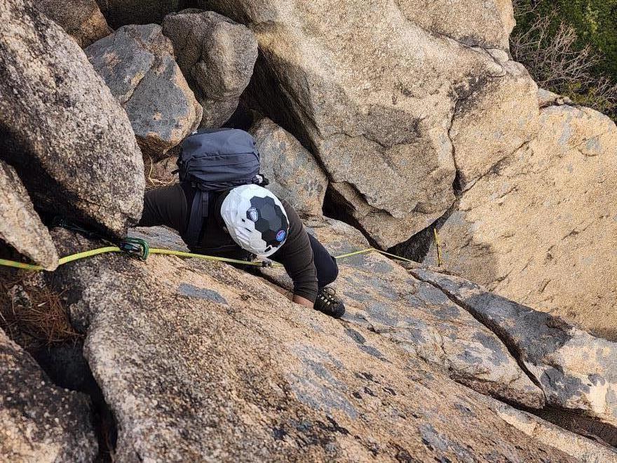 e40de8dfbc3da5dedd3c376c882ab131_1774411556_7268.jpg e40de8dfbc3da5dedd3c376c882ab131_1774411