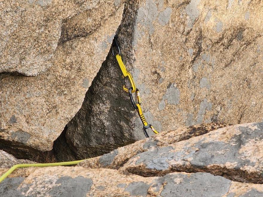 e40de8dfbc3da5dedd3c376c882ab131_1774411556_7644.jpg e40de8dfbc3da5dedd3c376c882ab131_1774411