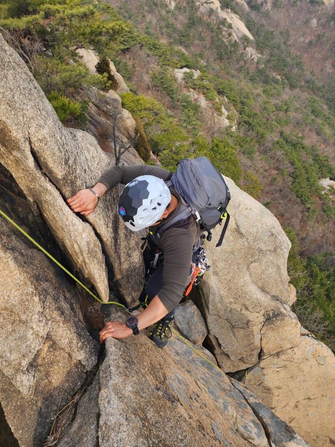 e40de8dfbc3da5dedd3c376c882ab131_1774411564_6189.jpg e40de8dfbc3da5dedd3c376c882ab131_1774411