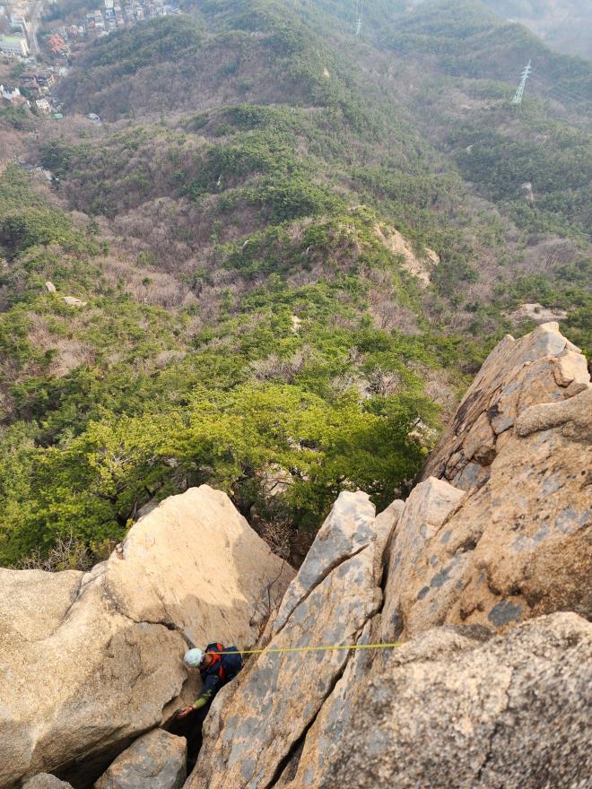 e40de8dfbc3da5dedd3c376c882ab131_1774411564_6659.jpg e40de8dfbc3da5dedd3c376c882ab131_1774411