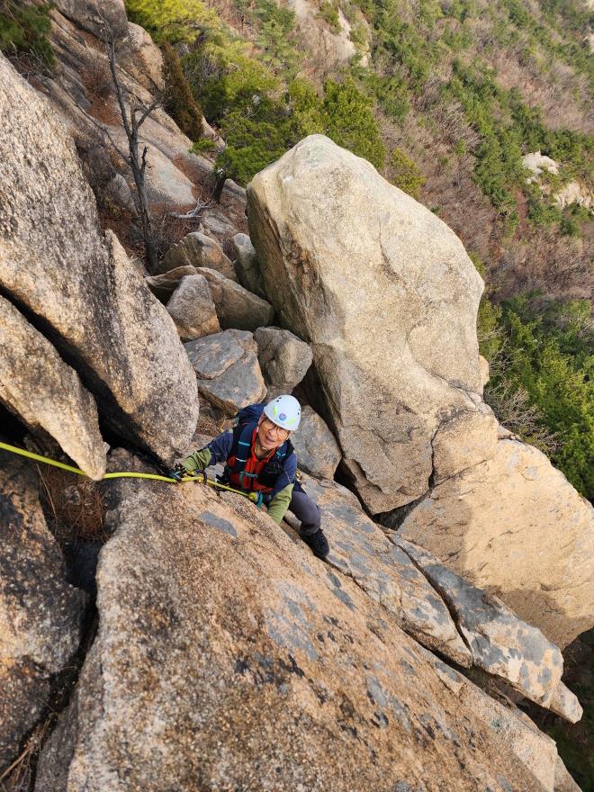 e40de8dfbc3da5dedd3c376c882ab131_1774411564_7514.jpg e40de8dfbc3da5dedd3c376c882ab131_1774411