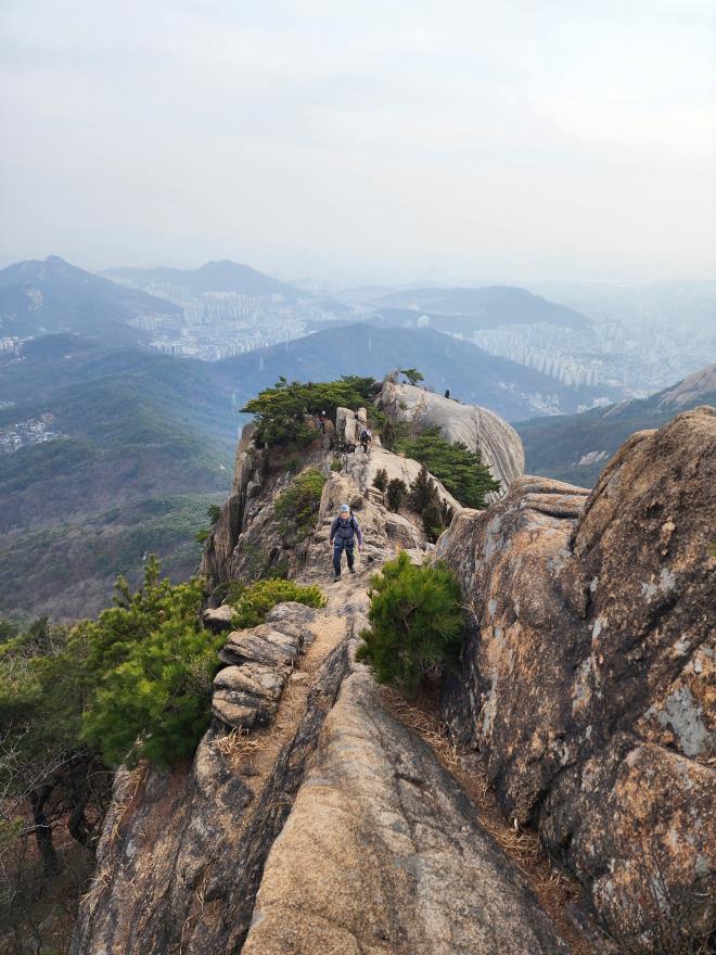 e40de8dfbc3da5dedd3c376c882ab131_1774411564_8432.jpg e40de8dfbc3da5dedd3c376c882ab131_1774411