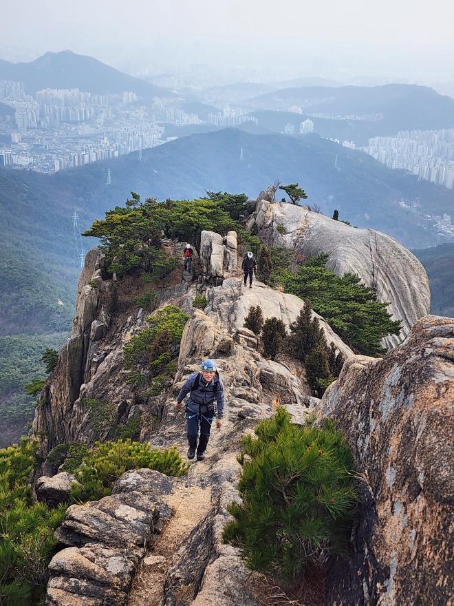 e40de8dfbc3da5dedd3c376c882ab131_1774411564_9078.jpg e40de8dfbc3da5dedd3c376c882ab131_1774411