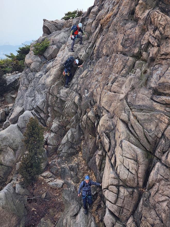 e40de8dfbc3da5dedd3c376c882ab131_1774411564_9669.jpg e40de8dfbc3da5dedd3c376c882ab131_1774411