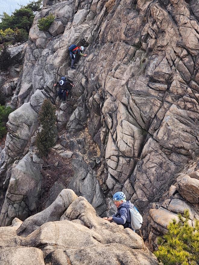 e40de8dfbc3da5dedd3c376c882ab131_1774411564_9986.jpg e40de8dfbc3da5dedd3c376c882ab131_1774411