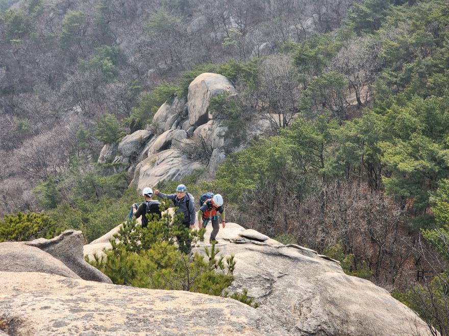 e40de8dfbc3da5dedd3c376c882ab131_1774411565_0309.jpg e40de8dfbc3da5dedd3c376c882ab131_1774411