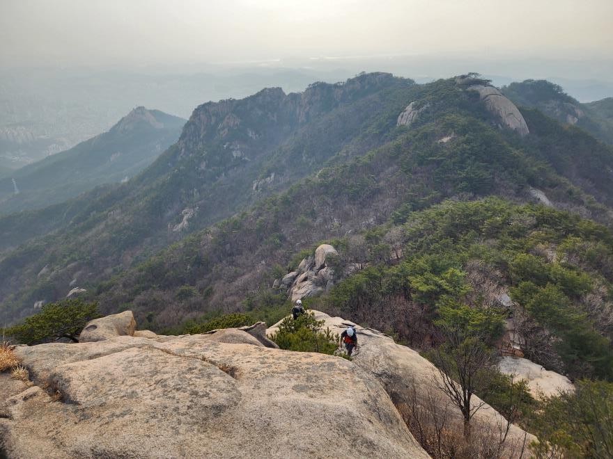 e40de8dfbc3da5dedd3c376c882ab131_1774411572_7052.jpg e40de8dfbc3da5dedd3c376c882ab131_1774411