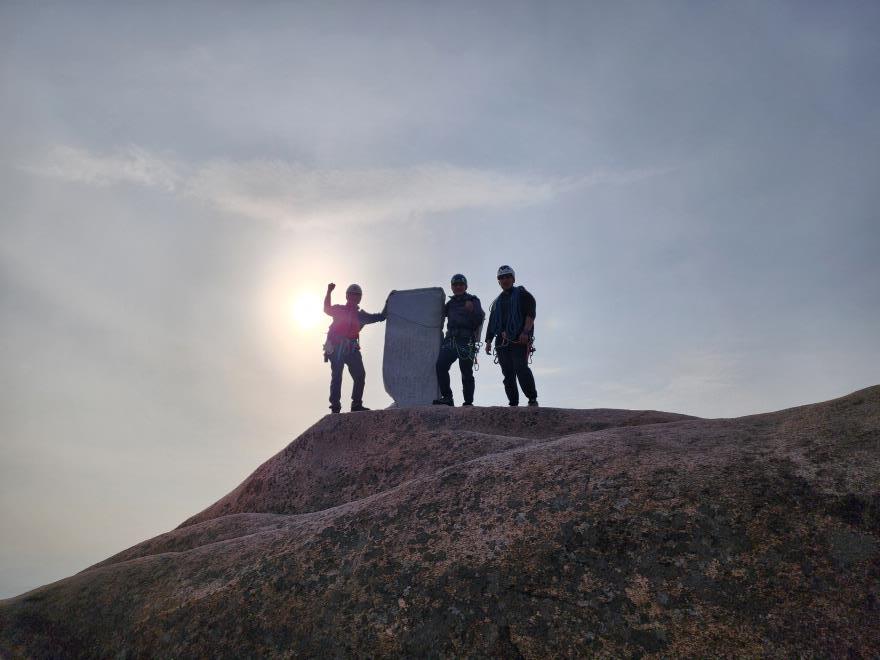 e40de8dfbc3da5dedd3c376c882ab131_1774411572_7454.jpg e40de8dfbc3da5dedd3c376c882ab131_1774411