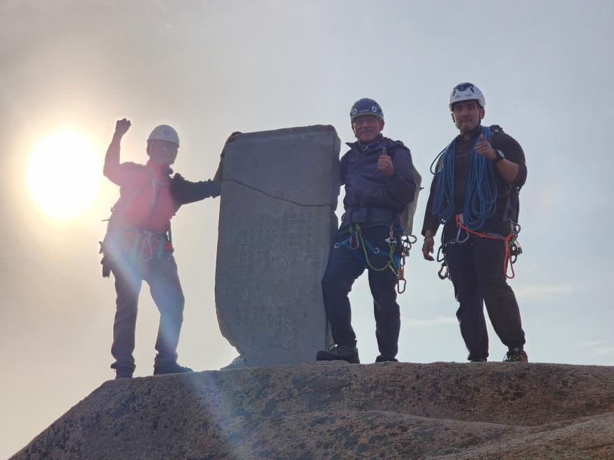 e40de8dfbc3da5dedd3c376c882ab131_1774411572_7776.jpg e40de8dfbc3da5dedd3c376c882ab131_1774411