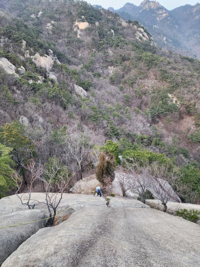 e40de8dfbc3da5dedd3c376c882ab131_1774411572_813.jpg e40de8dfbc3da5dedd3c376c882ab131_1774411