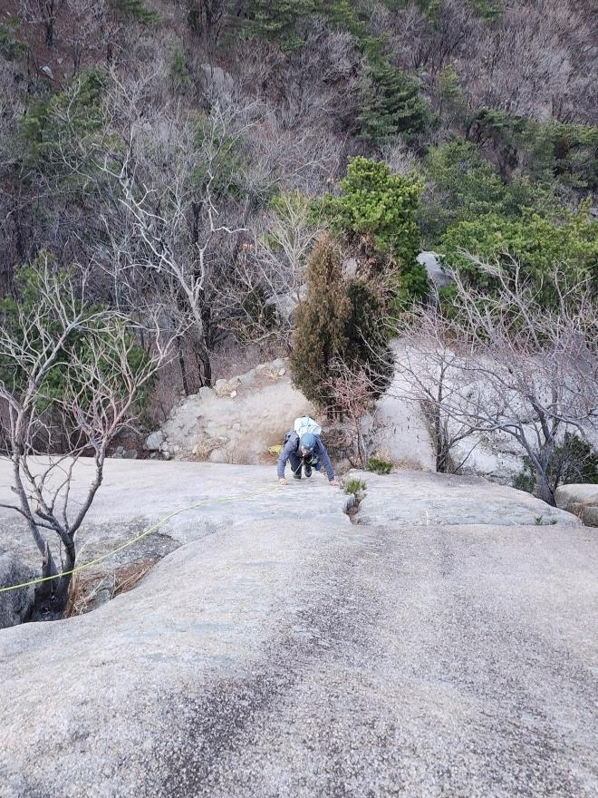 e40de8dfbc3da5dedd3c376c882ab131_1774411