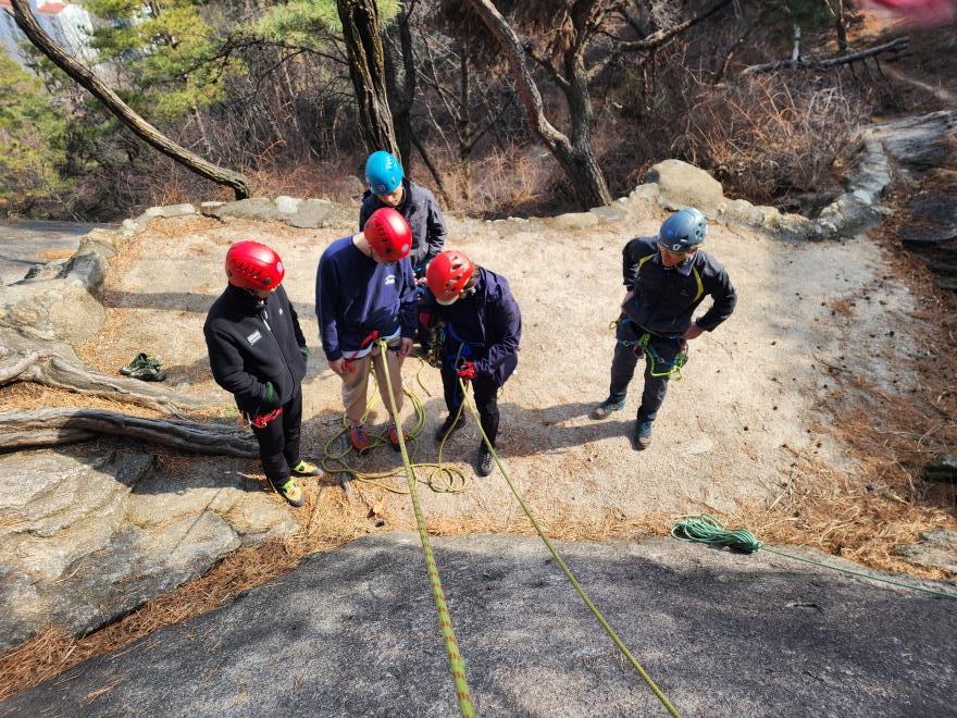 e465c44601279090aa6d6b605c65ae7d_1772681