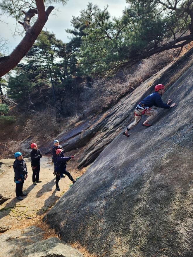 e465c44601279090aa6d6b605c65ae7d_1772681