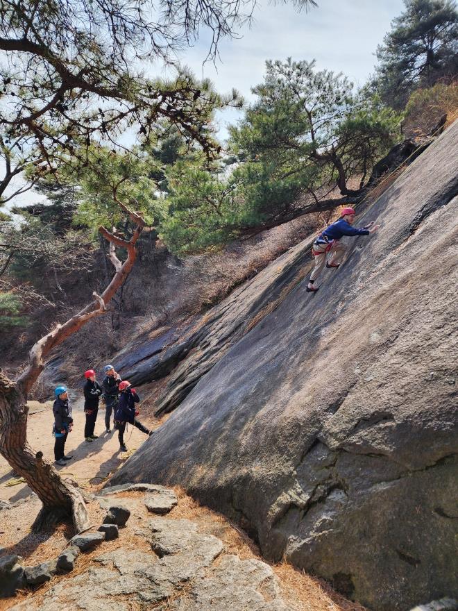 e465c44601279090aa6d6b605c65ae7d_1772681