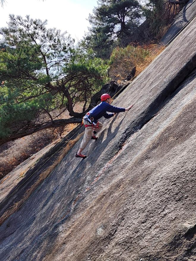 e465c44601279090aa6d6b605c65ae7d_1772681