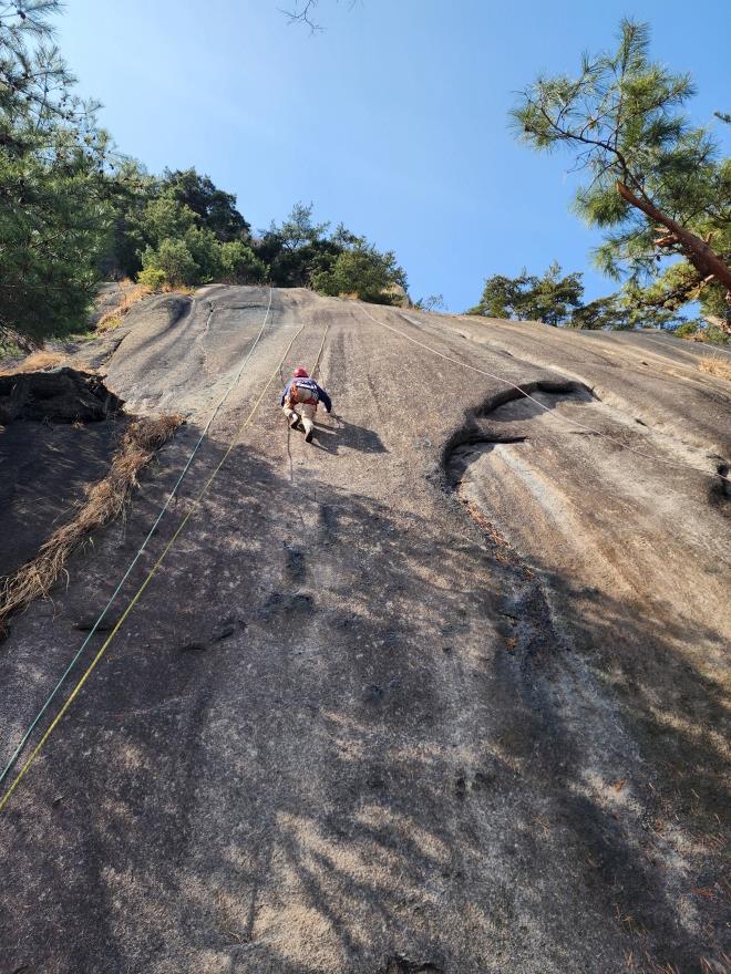 e465c44601279090aa6d6b605c65ae7d_1772681