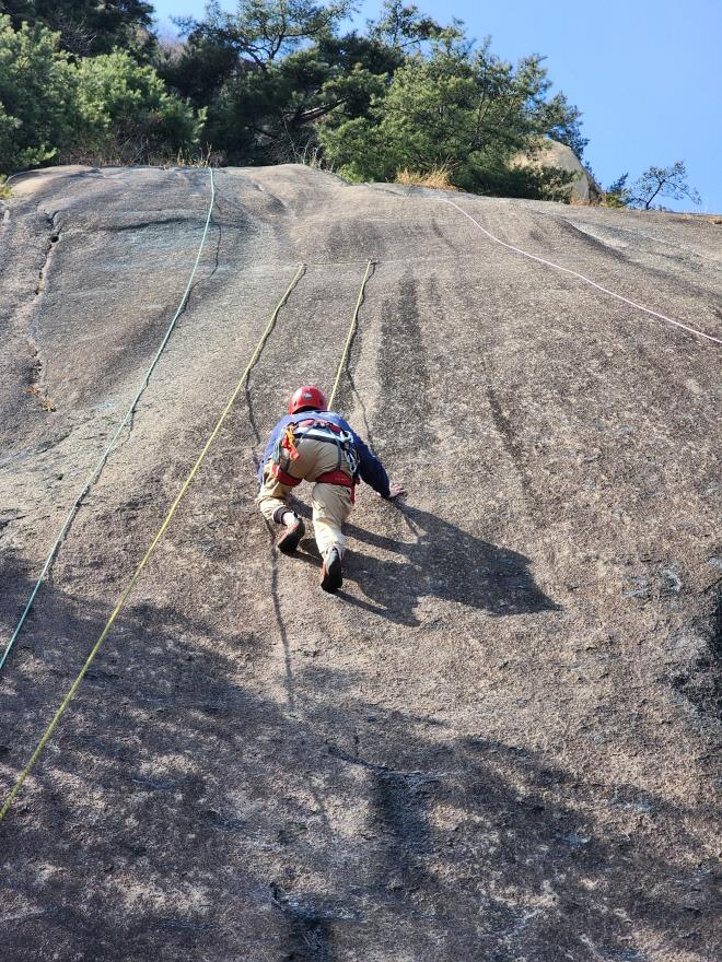 e465c44601279090aa6d6b605c65ae7d_1772681