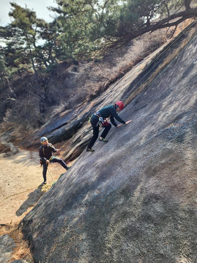 e465c44601279090aa6d6b605c65ae7d_1772681