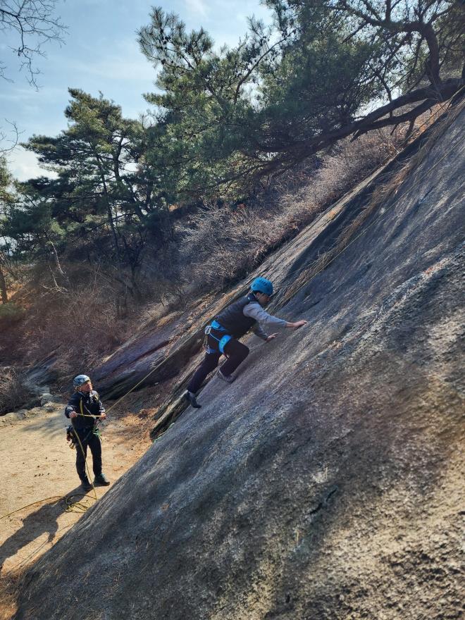 e465c44601279090aa6d6b605c65ae7d_1772681